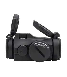 Point rouge Micro® H-2 2 MOA AIMPOINT 2