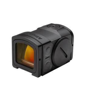 Point rouge Acro®C-2 3.5 MOA AIMPOINT