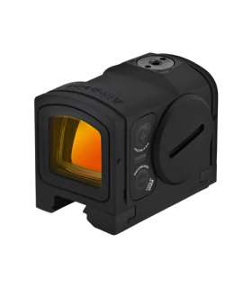 Point rouge Acro® S-2 9 MOA AIMPOINT 2