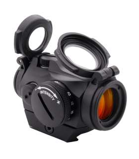 Point rouge Micro® H-2 6 MOA AIMPOINT 2