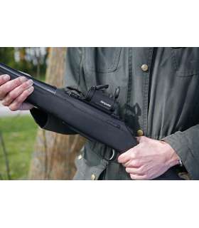 Point rouge Micro® H-2 2 MOA support Tikka T3 AIMPOINT 2