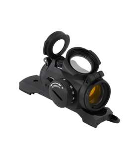Point rouge Micro® H-2 2 MOA montage Sauer AIMPOINT
