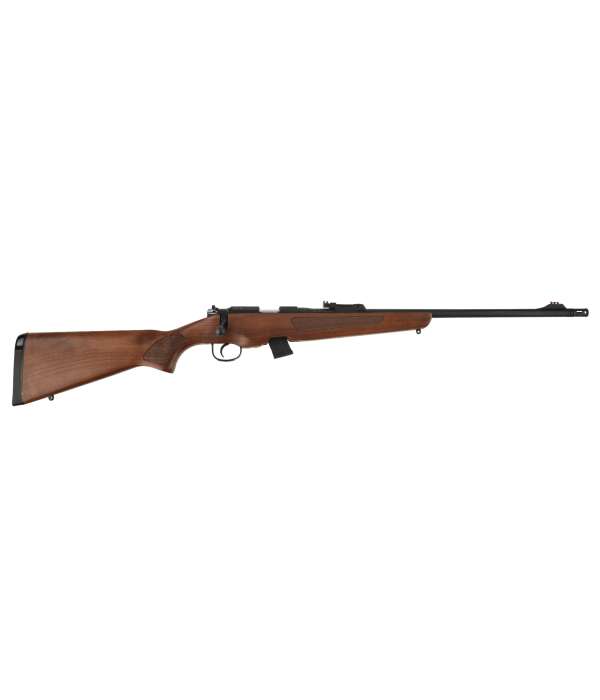 Carabine 22LR | Hatsan