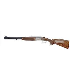 Express Focus Chambord  | Zoli