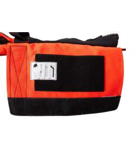 Gilet pour chien Protect Pro Orange | Browning 2