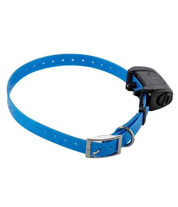 Pack CANICOM 1500 pour 3 chiens NUM'AXES