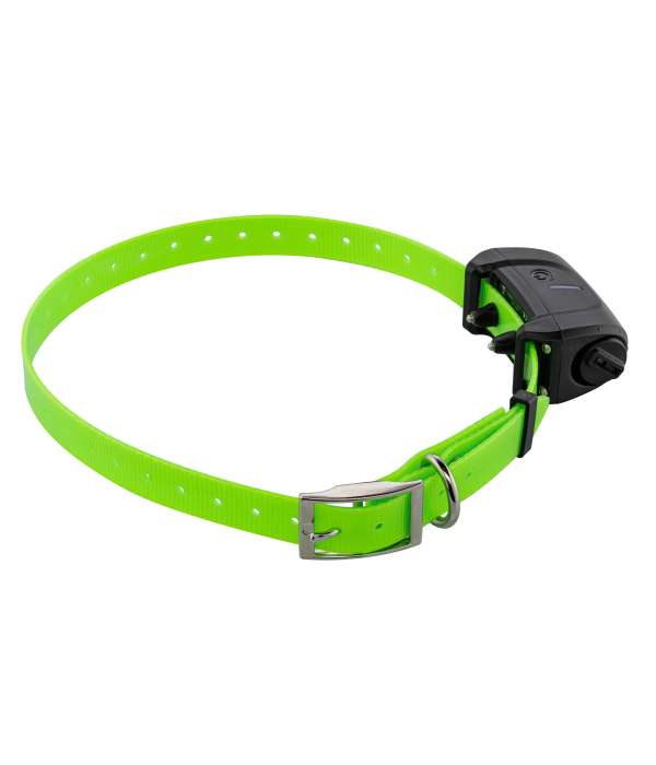 Pack CANICOM 1500 pour 3 chiens NUM'AXES