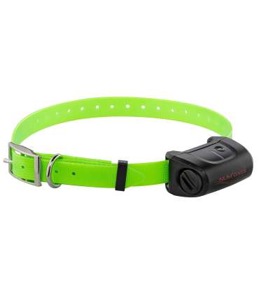 Pack CANICOM 1500 pour 3 chiens NUM'AXES