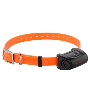 Pack CANICOM 1500 pour 3 chiens NUM'AXES