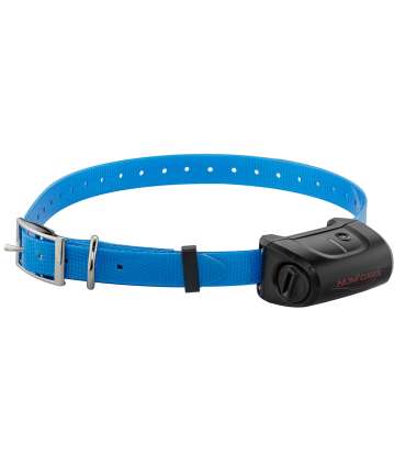 Pack CANICOM 1500 pour 3 chiens NUM'AXES