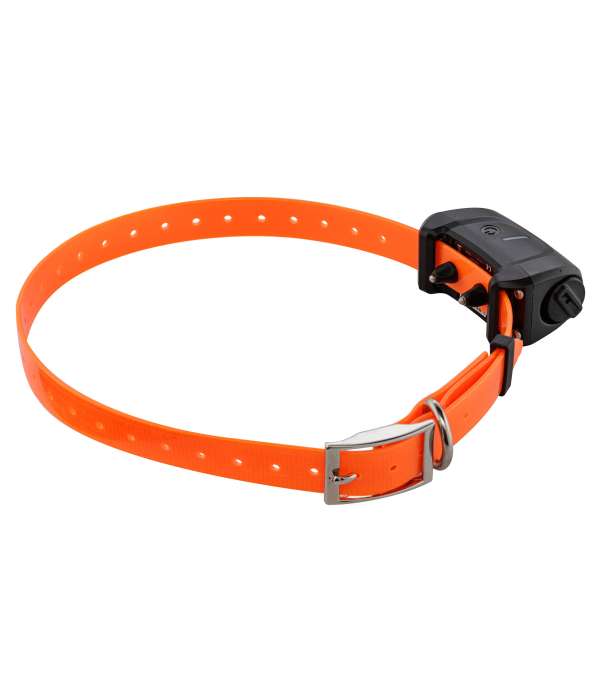 Pack CANICOM 1500 pour 3 chiens NUM'AXES