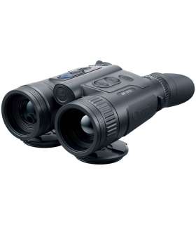 Jumelles thermiques MERGER LRF XP35 PULSAR