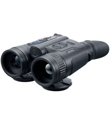 Jumelles thermiques MERGER LRF XP35 PULSAR