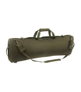 Sac de transport TT MODULAR Arme longue 100cm | Tasmanian Tiger 2