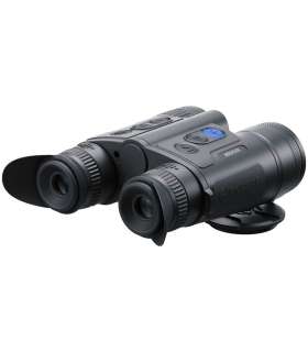 Jumelles thermiques MERGER LRF XP35 PULSAR 2