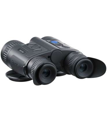 Jumelles thermiques MERGER LRF XP35 PULSAR