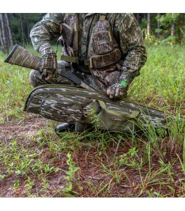 Fourreau pour fusil 132cm PRIMOS