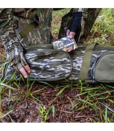 Fourreau pour fusil 132cm PRIMOS