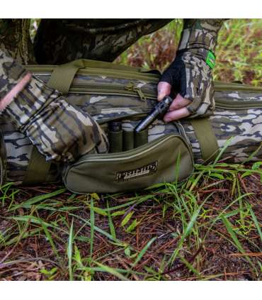 Fourreau pour fusil 132cm PRIMOS