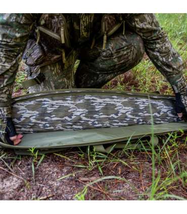 Fourreau pour fusil 132cm PRIMOS