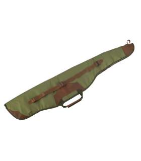 Etui pour carabine Combe avec Poches 120 cm JANUEL 2