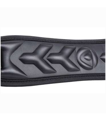 Bretelle carabine ENDEAVOR 203B néoprène VANGUARD