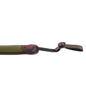 Bretelle automatique olive NIGGELOH 2