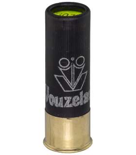 Cartouches "Complice 65" 28Gr BJ - Cal 16/65 | Vouzelaud 2