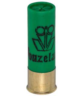 Cartouches "Surpuissante" 30Gr BJ - Cal 16/70 | Vouzelaud 2