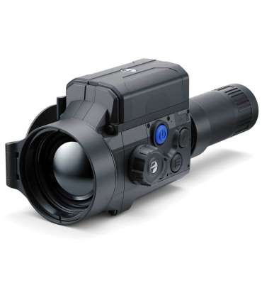 Module thermique KRYPTON 2 XG50 PULSAR