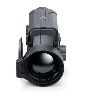 Module thermique KRYPTON 2 XG50 PULSAR