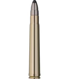 20 balles UNI CLASSIC Cal. 375 H 2