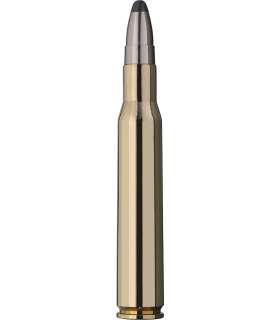 20 balles UNI CLASSIC 30-06 SPRG 180GRS RWS 2