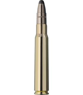 20 balles ID CLASSIC Cal. 8X57 JS 198 GRS RWS 2