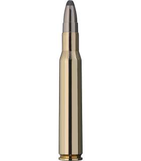 20 balles UNI CLASSIC 30-06 SPRG 200GRS RWS 2