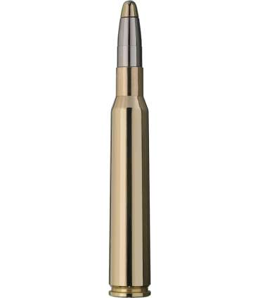 20 balles EVO Cal. 7X64 159 GRS RWS