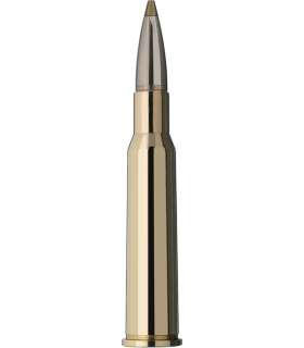 20 balles EVO GREEN 7X57 R 127GRS RWS 2