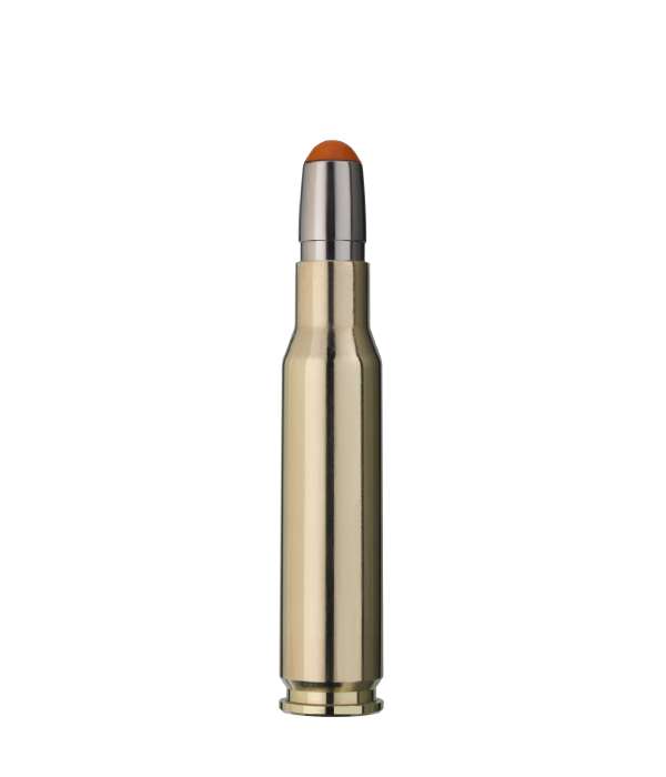 Munitions .308 WIN DRIVEN HUNT Short Rifle 9,7gr | RWS