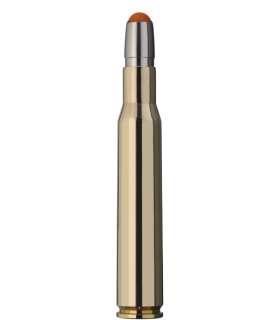 Munitions .30-06 DRIVEN HUNT 10,7gr | RWS