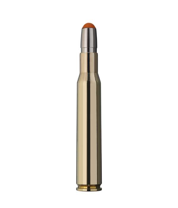 Munitions .30-06 DRIVEN HUNT 10,7gr | RWS