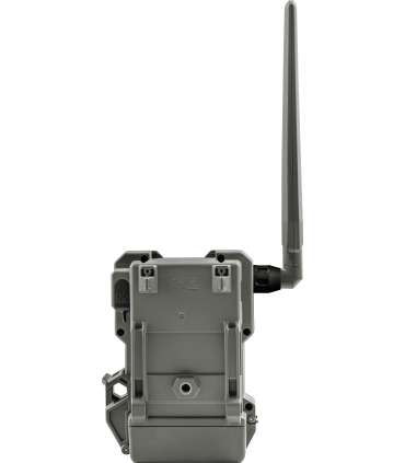 Caméra de chasse cellulaire FLEX E-36  SPYPOINT