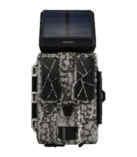 Caméra de chasse Solaire Force-Pro-S SPYPOINT