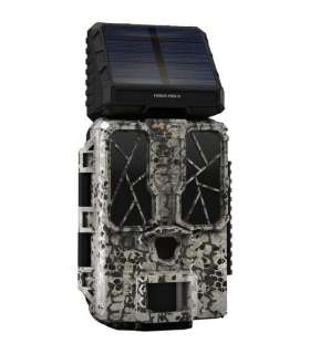 Caméra de chasse Solaire Force-Pro-S SPYPOINT 2