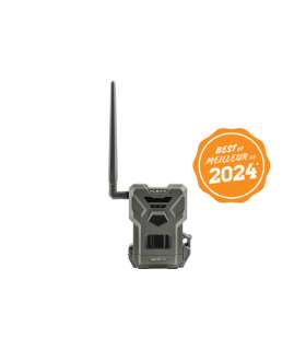 Caméra de chasse cellulaire FLEX-M SPYPOINT