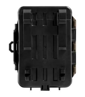 Caméra de chasse FORCE-20 SPYPOINT 2