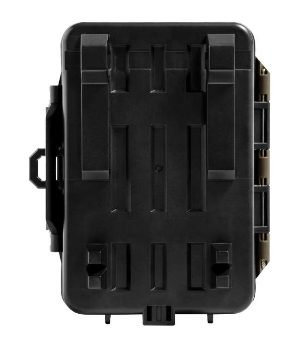 Caméra de chasse FORCE-20 SPYPOINT