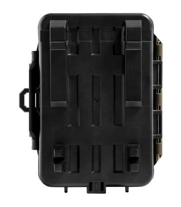 Caméra de chasse FORCE-20 SPYPOINT