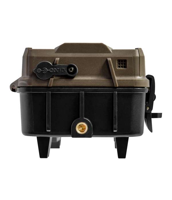 Caméra de chasse FORCE-20 SPYPOINT