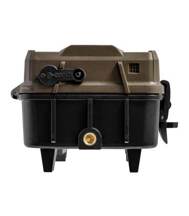 Caméra de chasse FORCE-20 SPYPOINT