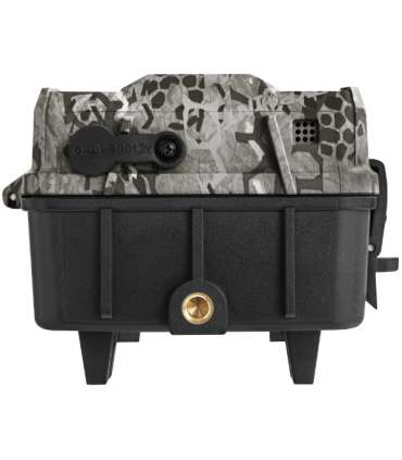 Caméra de chasse Force Pro Dark | SPYPOINT